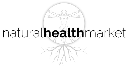 Natural Health Market Canada