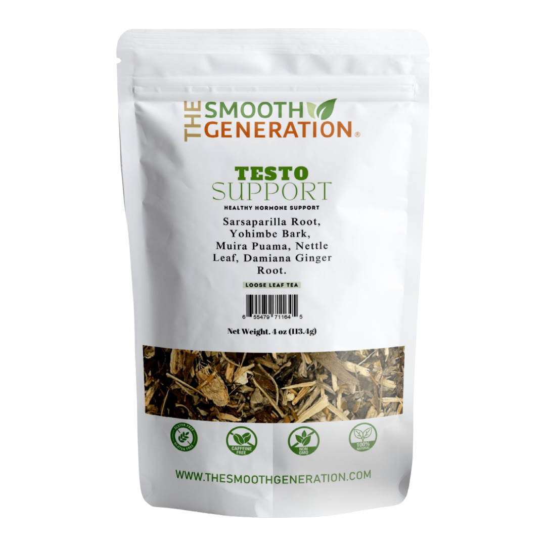 Testo Support