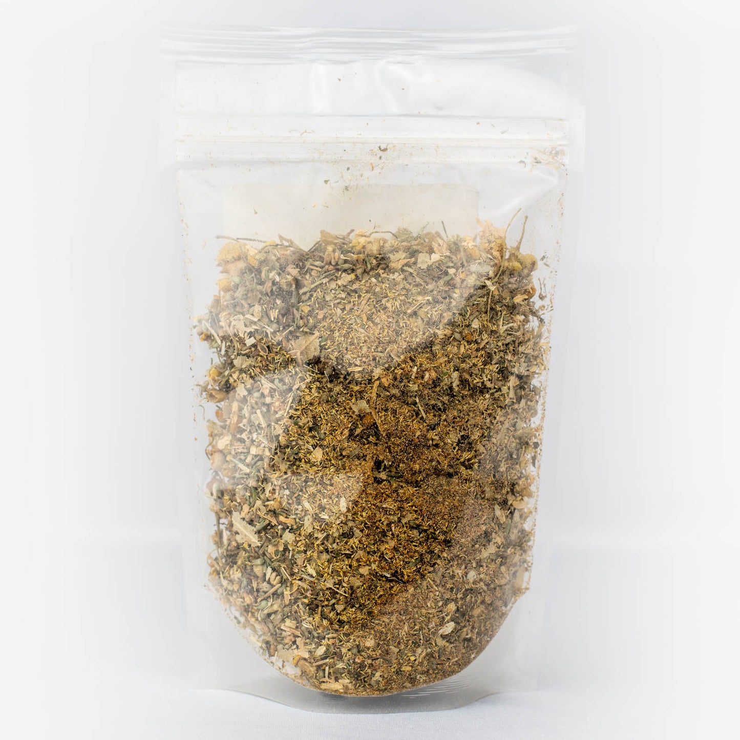 Alkaline Sleepy Tea