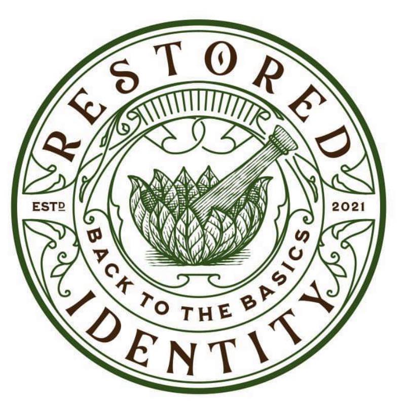 picture of a parasite kit that includes the parabye capsules, bento binder, 7 day colon cleanse with capsules and a loose leaf tea