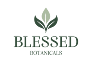 Blessed Botanicals