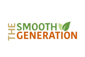 Smooth Generation