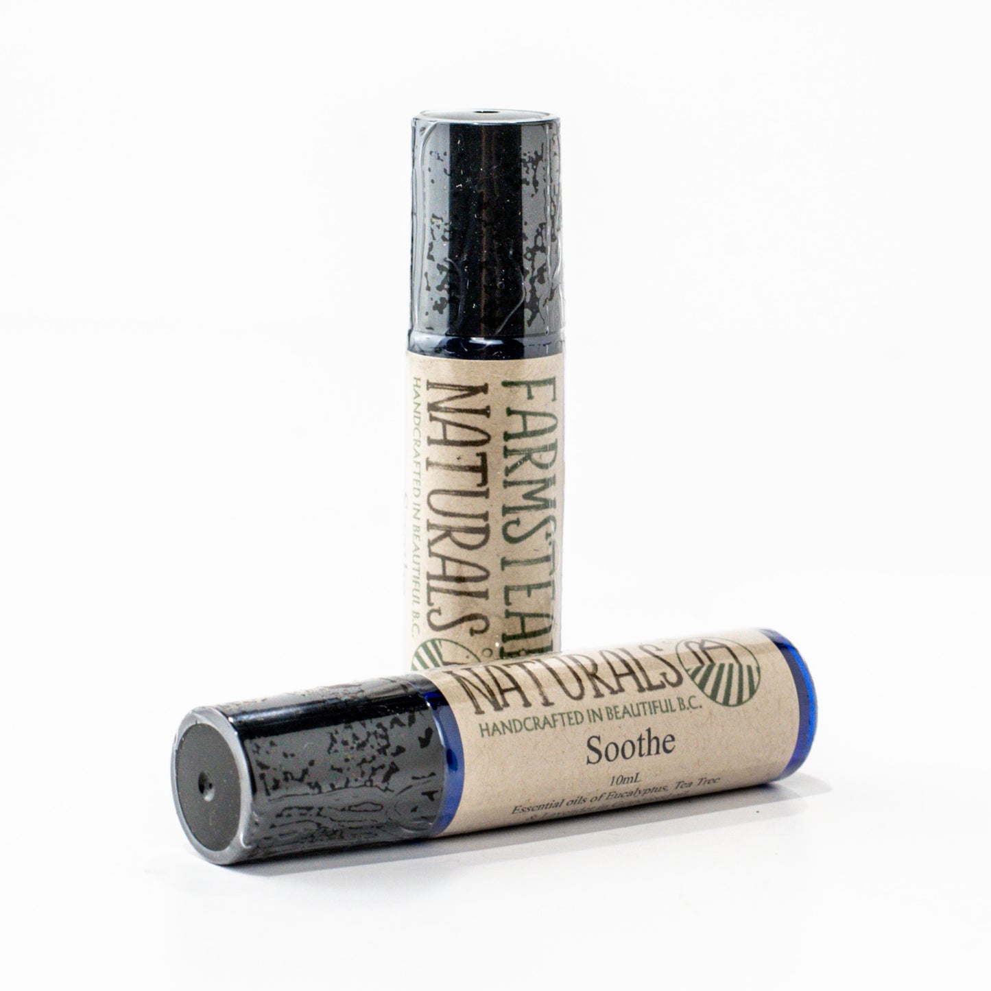 Soothe – Roller