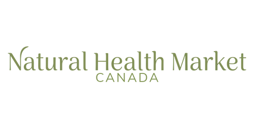 Natural Health Market Canada 