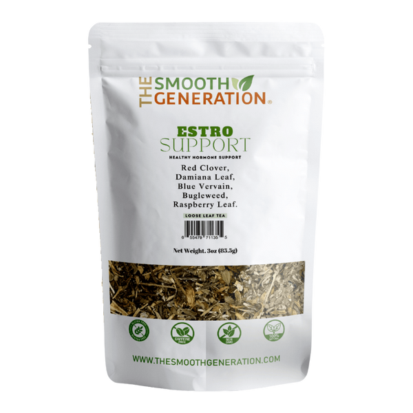 Estro Support