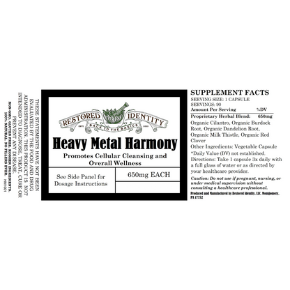 3 Month Ultimate Starter Cleanse