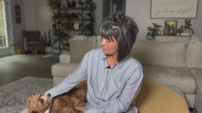 Primo Neuro - Formerly Bladder Buddy