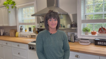 Walking on Sunshine for Focus & Mental Clarity